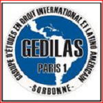 Logo Gelidas