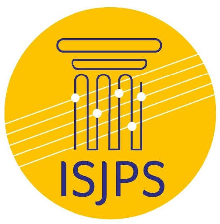 Logo de l'ISJPS