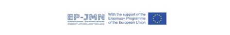 Logo JMN et UE bas