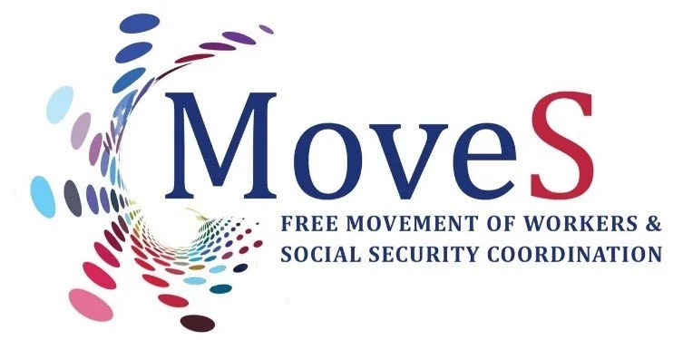 Logo de MoveS