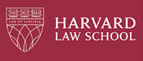 Logo de Harvard Law School