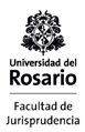 Logo de l'Université de Rosario