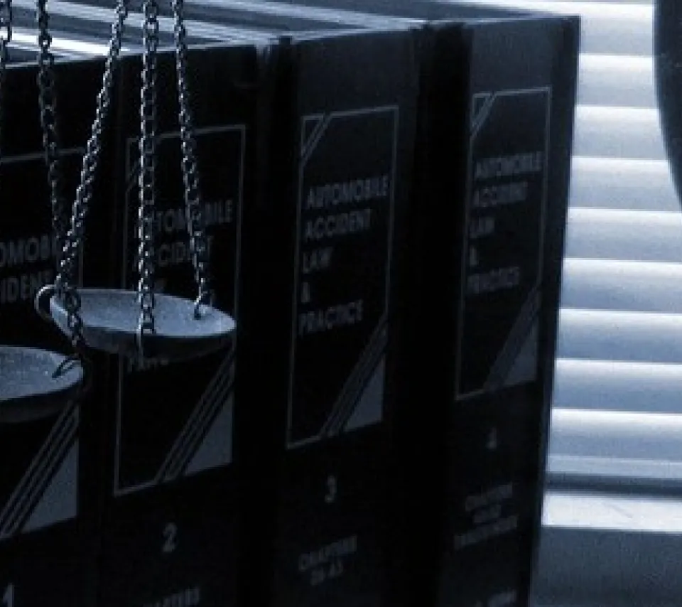 Représentation symbolique de la Justice