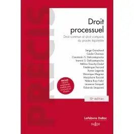Première de couverture de l'ouvrage mentionné