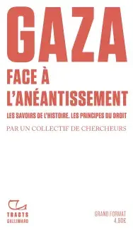 Première de couverture de l'ouvrage mentionné