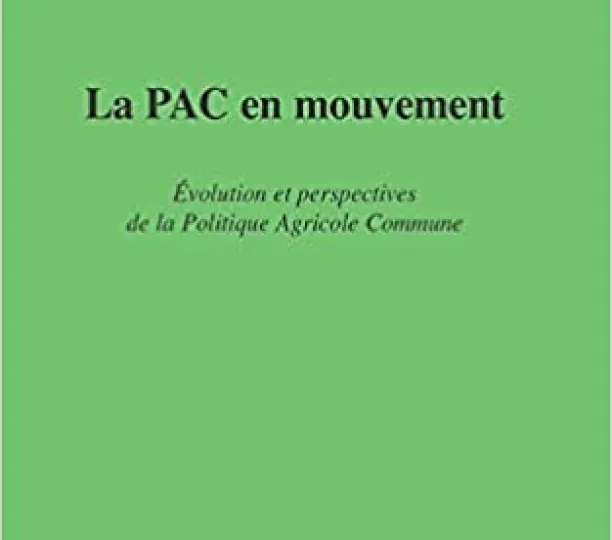 La PAC en mouvement