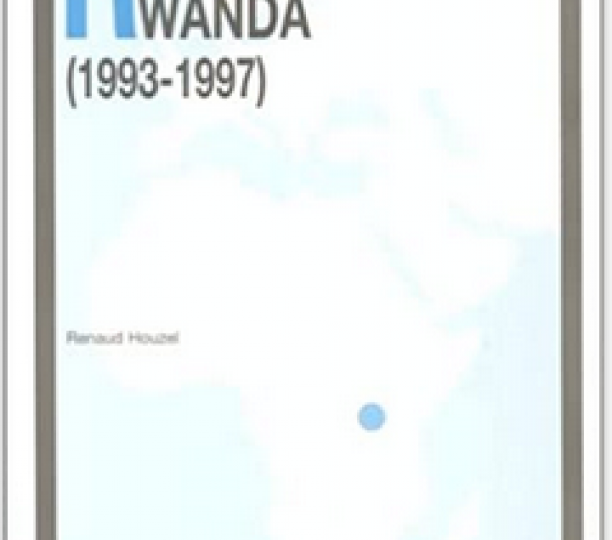 Rwanda (1993-1997)
