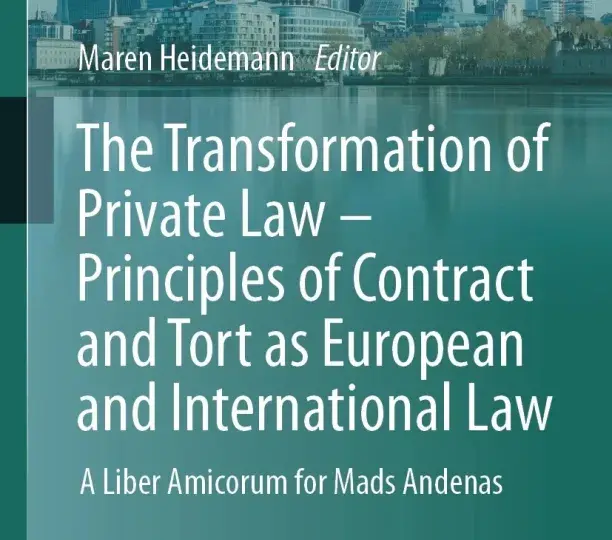 A Developing Field of Activity: Reparation for Breaches of Human Rights in the Case Law of the International Court of Justice