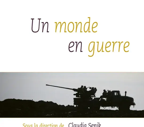 L’eau comme arme et cible de guerre : quelle(s) réponse(s) du droit international ?